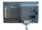 에아손 ES-14B 정속 제어 선반 3 주축 디지털 판독 시스템