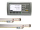 브리지포트 공장 선반 기계를 위한 3 주축 LCD 드로 디지털 판독